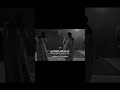 غرو بدو يقضي المصياف برى الوليد ال عامر تصميم شيلات