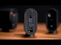 Logitech Mevo Review: Multi-camera Live Stream on a Budget!