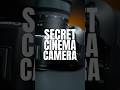 Is The Canon R6 III Secretly A Cinema Camera 