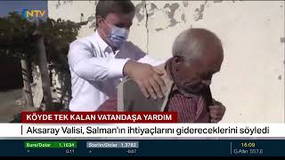 Gidemediğiniz Yer Sizin Değildir