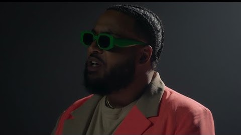 PASSION X ARCHITRACKZ - YU NA MI LIJN