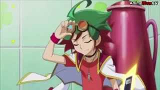 Yuya and Yuto edit, Yu-gi-oh ARC-V #yugioh #yugiohtiktok #yugiohcommu