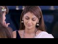 Kumkum Bhagya - Full Ep - 519 - Romantic Drama Serial - Shabir Ahluwalia, Sriti Jha - Zee Ganga