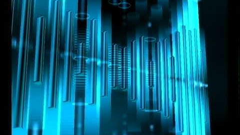 FLASH WARNING flash strobe warning [EPILEPSY WARNING] disk#1HQ part 4 *Photosensitivity Warning*