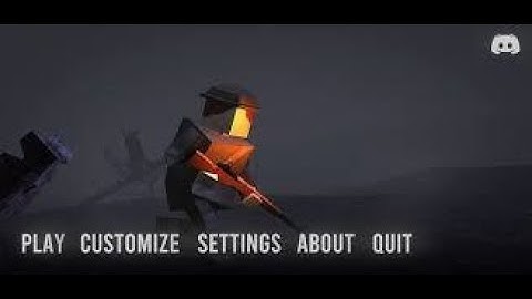 #gaming Polyfield Gameplay Android