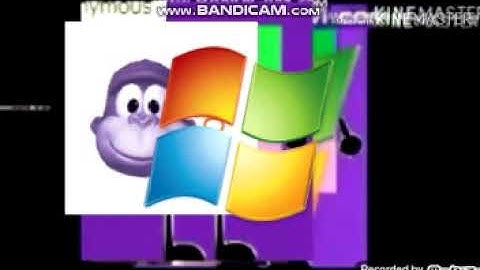 Unbojih Software Add Round 48