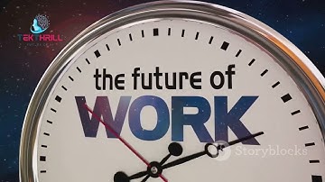 The Changing Landscape of Chemical Jobs: Reskilling and Upskilling for the AI Era! Part 2 #ai #viral