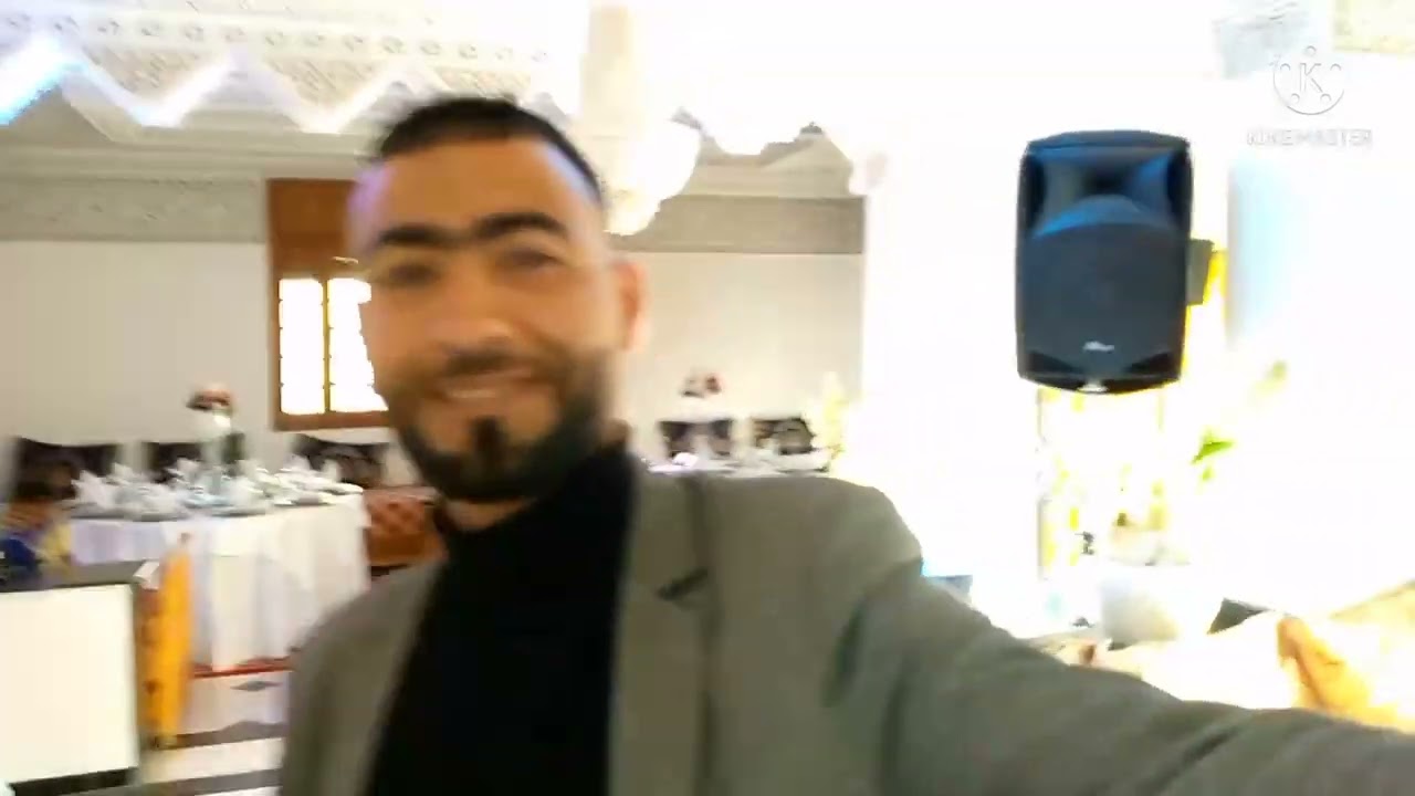 فيلا الكيراء مدينة القنيطرة بظبط في بئر رامي حدا محكمة ميموزا خاصة ناس ليعندهوم فرح عرس أي حاجة