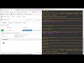 Prova de conceito de gerenciamento de configurações com Ansible e Gogs