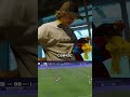 Денис Дорохов оценивает автоголы #shorts #ЦСКА