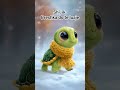 Rain go away - Breshka do te luaje #cute #baby #viral #shortvideo #adorable #cutebaby #minivlog