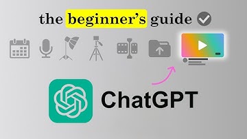 Steal Viral Thumbnails with ChatGPT (Here