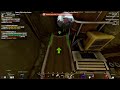 🔴First look at MineMogul (since Dune is updating this morning)