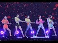 4K 170921 BP RANIA 직캠 라니아 Make Me Ah 춘천위문공연 봄내체육관 Fancam By 쵸리 Chori 4K 170921 BP RANIA 직캠 라니아 Make Me Ah 춘천위문공연 봄내체육관 Fancam By 쵸리 Chori
