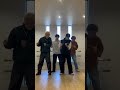 #544 #5446thave #dance #japan #tiktok #tiktoker #ダンサー #fypシ #オトナブルー #新しい学校のリーダーズ #fyp