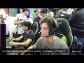 Drako.it CS:GO 2on2 - 2 Aprile 2016
