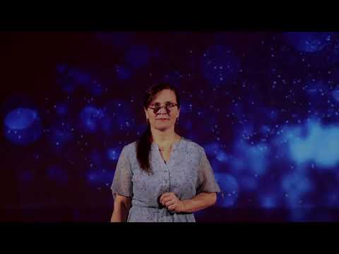 Svetlana Titica -