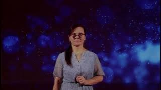 Svetlana Titica - Синие Лебеди 2024 🎹💥🎵