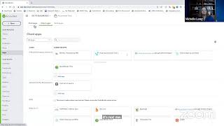 03/29/2022 - What's New at Intuit