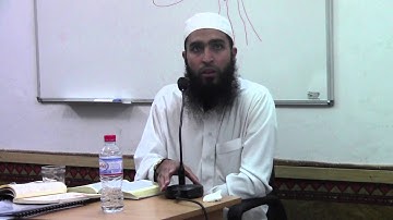 املاء سورة العنكبوت من الآية 46 الى الآية 52