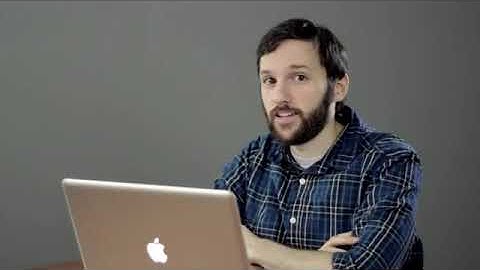 How to Make a Deceased Cross in Microsoft Word