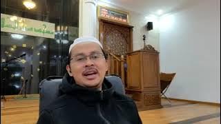 Kedahsyatan Shalawat Di Bulan Ramadhan