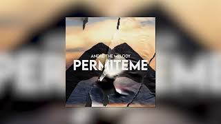 André TM - Permiteme (Prod. By Itriago & BeatBull´s) chords