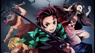 Demon Slayer: Class, Hegemony, and Cultural Impact