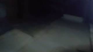 Mini House Esanur Blue King