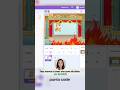Scratch creamos una zona de daño: lava, picos o trampas  #Scratch #Progrmacion #coding