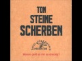 Ton Steine Scherben - Mein Name ist Mensch (1971)