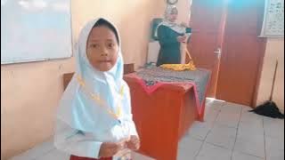 MPLS SDN 1 Linggajaya || TA 2023/2024 (@https://youtu.be/nYwZeX1qG7E)