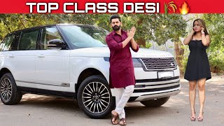 Top Cl Desi Desi Ki Aukaat Desi Hu गरब Nahi Waqt Sabka Badalta Hai Urban Haryanvi