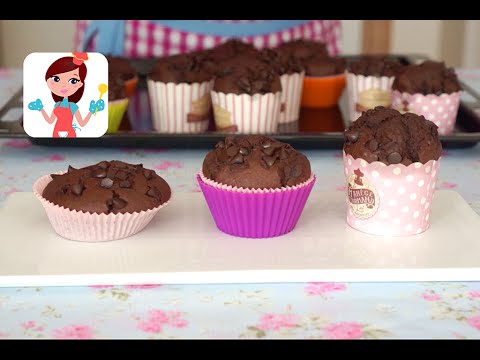 Hangi Muffin Kalıbı Nasıl Kullanılır? - Mutfak Püf Noktaları