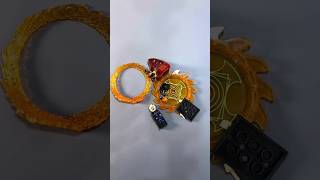 merakit LEGO DR STRANGE #lego