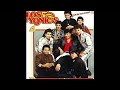 Descargar Los yonics- Mix Romanticas - LA MUSICAL Descargar Los yonics- Mix Romanticas - LA MUSICAL