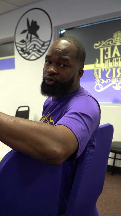 How to keep the Day of Atonement