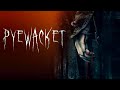 Pyewacket movie explained in hindi | hollywood psychological horror