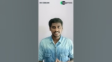 Cypress Describe Block | IM CSEIAN  #cypress