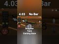 No Limit Drag Racing 2.0: 4.03 Second Dragster Tune Coming Soon #nolimit #dragsters