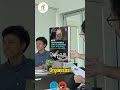 Model Penilaian Kinerja Berbasis Kontribusi Modal Intelektual (Teori dan Aplikasi Industri)