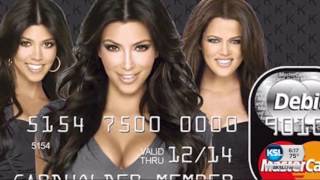 Consumer Report: Choose your credit cards carefully