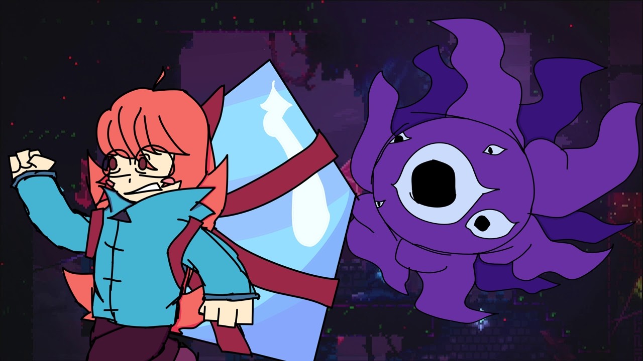 Continuing my first Celeste Playthrough || Celeste Chapter 3, 4