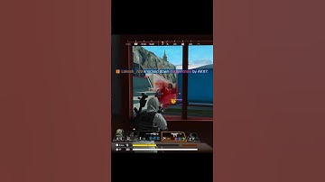 Playing Call of Duty Mobile For The FIRST Time !!