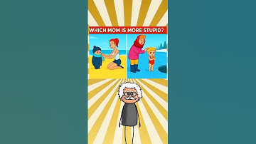 Are You Able to Answer this? 🤔❓What Has Keys But Can