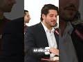 Igreja vs. Bíblia: O Jogo de Poder Revelado! #shorts