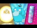 NOVO TREINADOR, PATO AZUL E TORRADA DE STARDUST! POKÉMON GO CAPTURANDO
SHINY (PARTE 62)