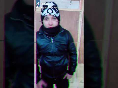 ميوزكلي بقولك ايه يا صاحبي ايه صاحبي فين صاحبك الي كان بيمشي معاك بعتبرو مات