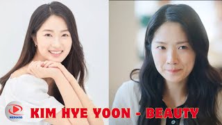 선업튀&#39; 김혜윤 &quot; 솔이를 연기해 영광&quot;, 그녀의 아름다움은 놀랍습니다 | Beauty Kim Hye Yoon