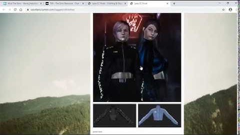 How to Install Mods and Downloads in the Sims 3 | Update 2020